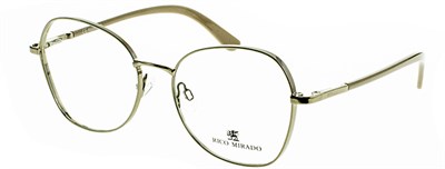 Rico Mirado 08 brown