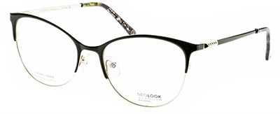 Neolook Glamour 7890 c22+фут