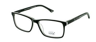 Juniorlook 1457 с435