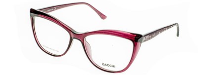 Dacchi 37249 с1