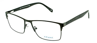 Elfspirit 4140 c013+фут