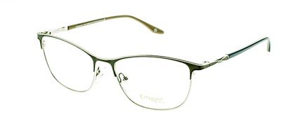 Elfspirit 4202 c005+фут