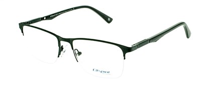 Elfspirit 4206 c092+фут