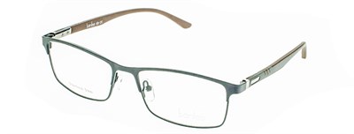 Baniss 6010 с02 мет