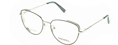 Merel MR 6441 c01+ фут