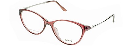 Dacchi 33297 с3