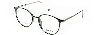 Dacchi 37372 с1