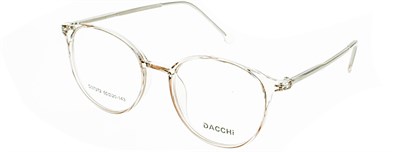 Dacchi 37372 с3