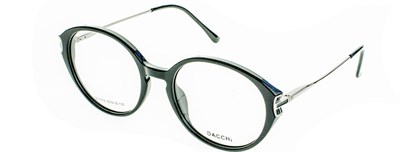 Dacchi 37315 с1 скидка 15%