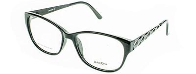 Dacchi 37183 с1