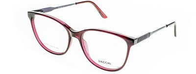 Dacchi 37303 с5 скидка 25%