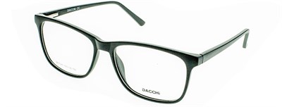 Dacchi 37340 с2