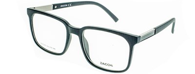 Dacchi 37236 с3