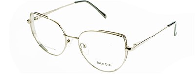 Dacchi 33098 с4