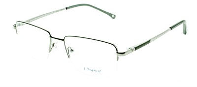 Elfspirit 4193 c014+фут