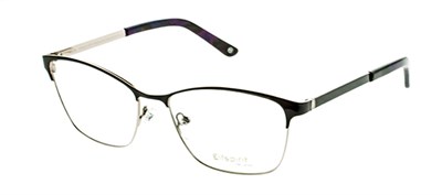 Elfspirit 4163 c002+фут