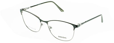 Dacchi 32997 с1