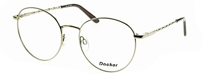 Dackor оправа 083 brown