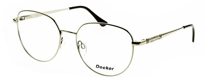 Dackor оправа 265 brown