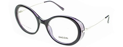 Dacchi 35990 с4 скидка 25%