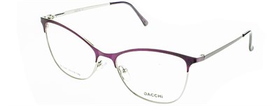 Dacchi 33247 с4 скидка 25%
