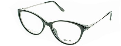 Dacchi 33297 с1