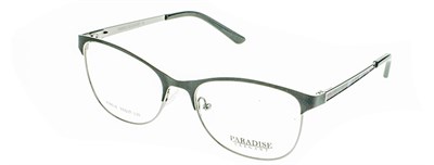 Paradise 76510 с1 мет