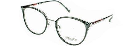 Paradise 90067 с31