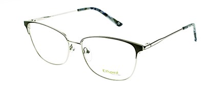 Elfspirit 4182 c005+фут скидка 15%