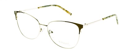 Elfspirit 4204 c083+фут