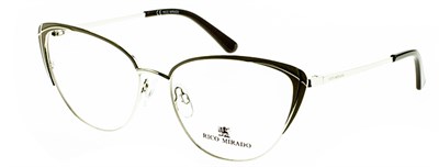 Rico Mirado 77 brown