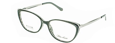 Blue classic оправа 64099 c1