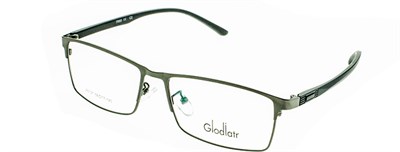 Glodiatr 5127 с2