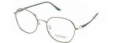 Paradise 19080 с10
