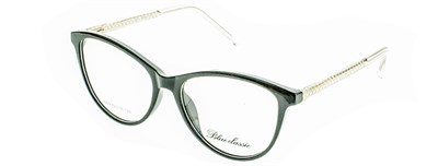 Blue classic оправа 1059 c1 пл