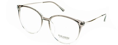 Paradise 68040 c69