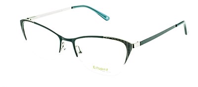 Elfspirit 4161 c005+фут