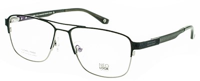 Neolook 7952 c085+фут