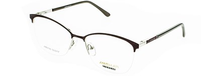 Amshar оправа 8190 с7