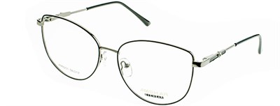 Amshar оправа 8251 с3