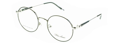 Blue classic оправа 63158 с4