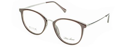 Blue classic оправа 64080 c8