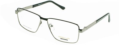Amshar оправа 8125 с6
