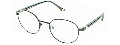 St.Louise ST2674 c01+ фут