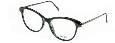 Dacchi 35765 с5 скидка 25%