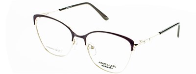 Amshar оправа 8269 с7