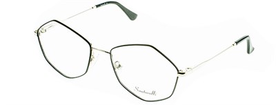 Santarelli 2346а с1