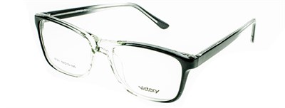 Victory 8121 с18