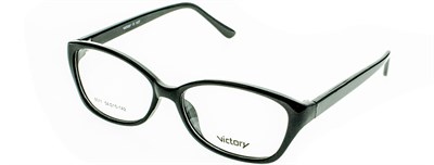 Victory 8011 h27