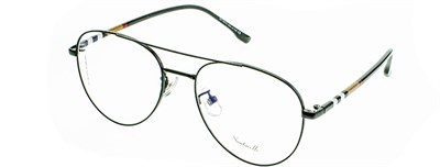 Santarelli 98516 с5